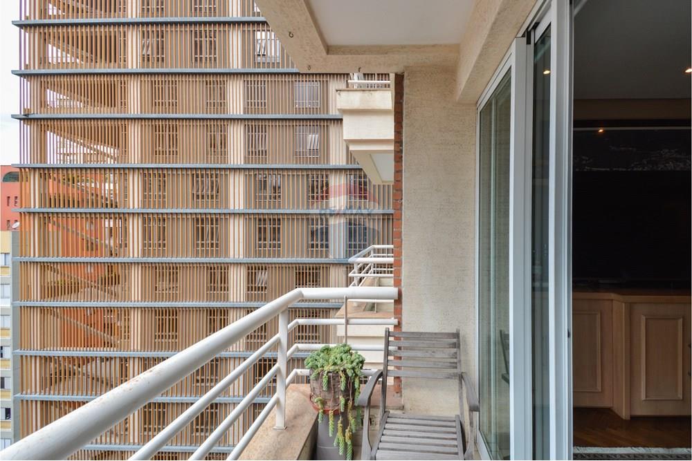 Apartamento - Venda - São Paulo , São Paulo - 009.jpg - 601251181-19