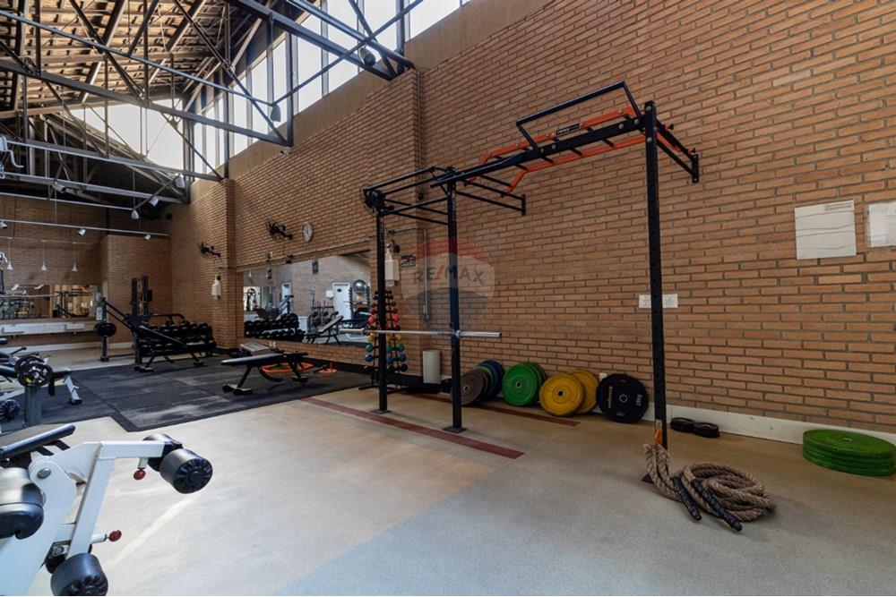 Apartamento - Venda - São Paulo , São Paulo - 1752135528793-01fotos_048.jpeg - 601251301-7