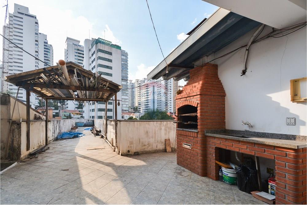 Ponto Comercial/ Loja - Venda - São Paulo , São Paulo - 01fotos_081.jpg - 601251024-66