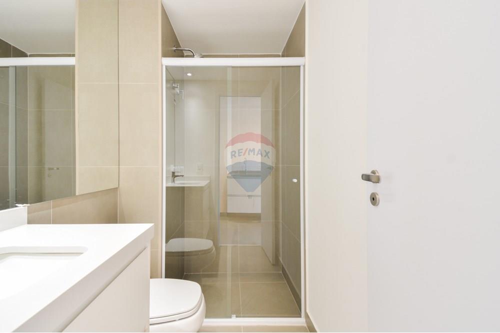 Apartamento - Venda - São Paulo , São Paulo - DSC_8196.jpg - 601241004-76