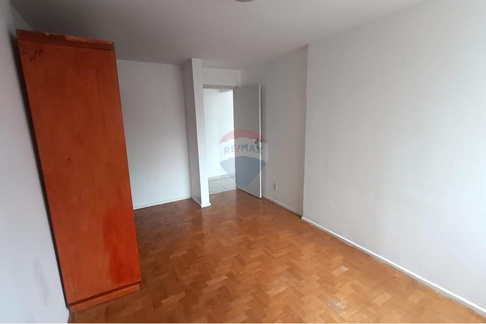 Apartamento - Alugar - São Paulo , São Paulo - WhatsApp Image 2025-07-29 at 10.35.42.jpeg - 602241025-18