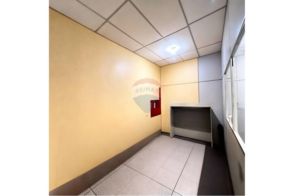 Ponto Comercial/ Loja - Venda - São Paulo , São Paulo - 07.JPG - 602281044-37