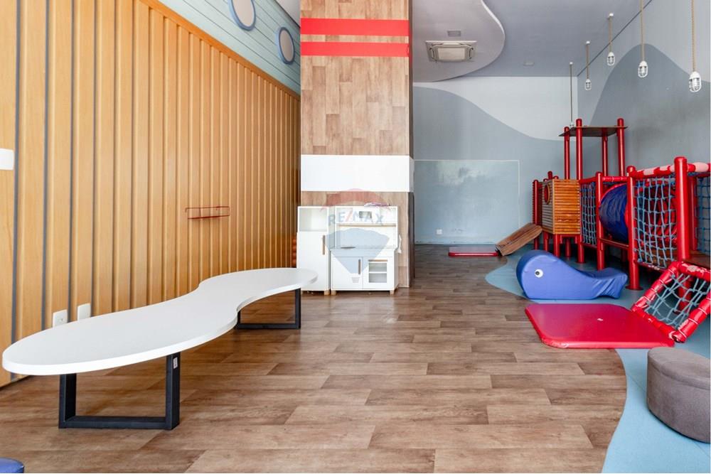 Apartamento - Venda - São Paulo , São Paulo - _MG_4717.jpg - 601361044-67