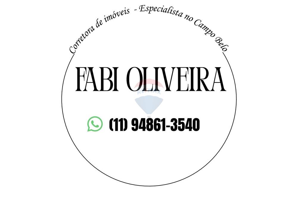 Apartamento - Alugar - São Paulo , São Paulo - 6b114e88-af4b-41b9-8d10-c85ef6f3429c.jpeg - 602151056-18