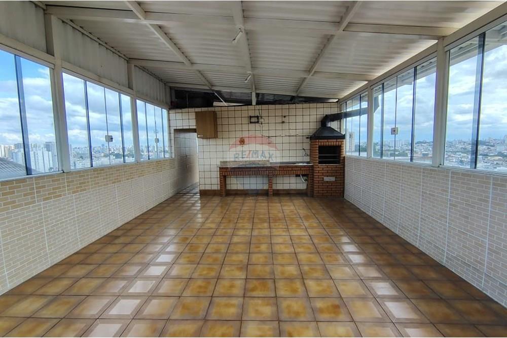 Casa - Alugar - São Paulo , São Paulo - IMG-20251126-WA0056.jpg - 601771084-35