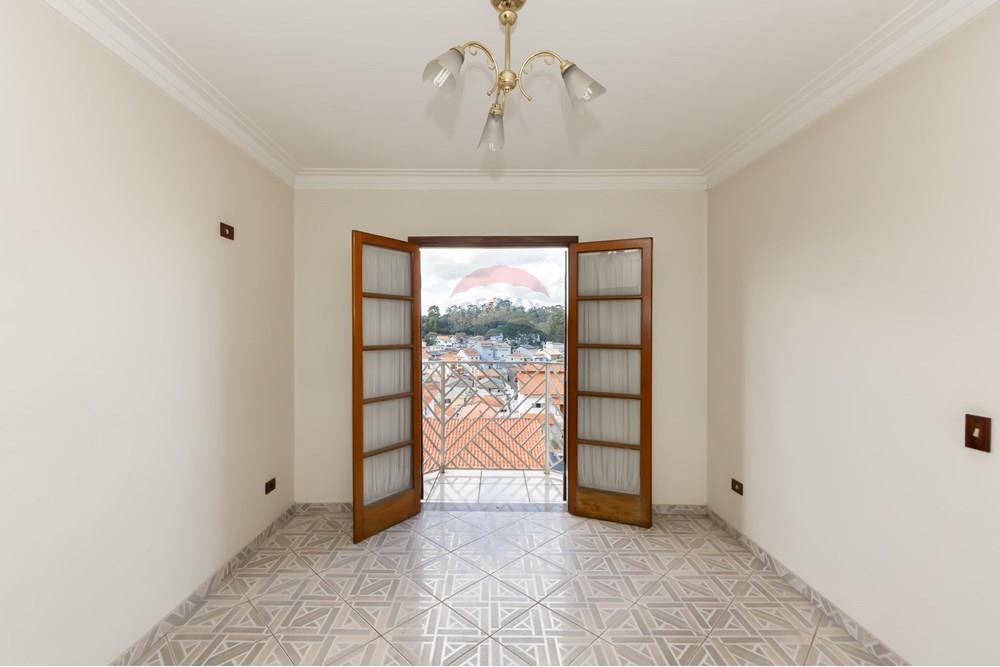 Residential - Hus - Osasco , Sao Paulo - BR - IMG_960812.jpg - 602181007-37