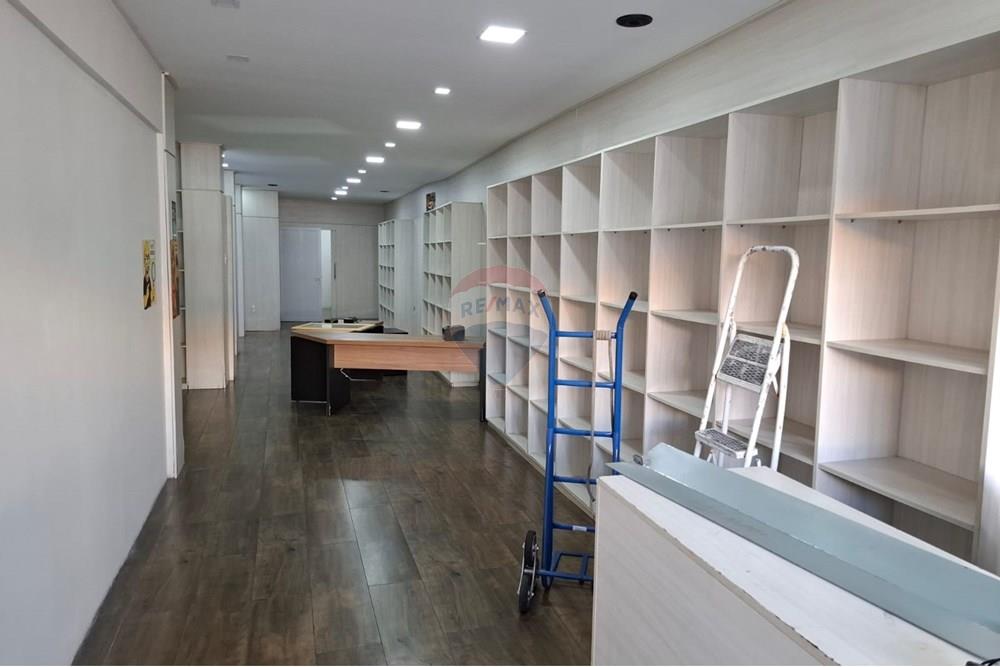 Ponto Comercial/ Loja - Alugar - São Paulo , São Paulo - 7.jpeg - 602291016-183