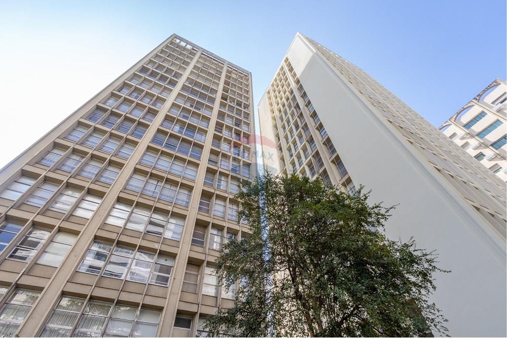 Apartamento - Venda - São Paulo , São Paulo - 34.jpg - 601081008-29