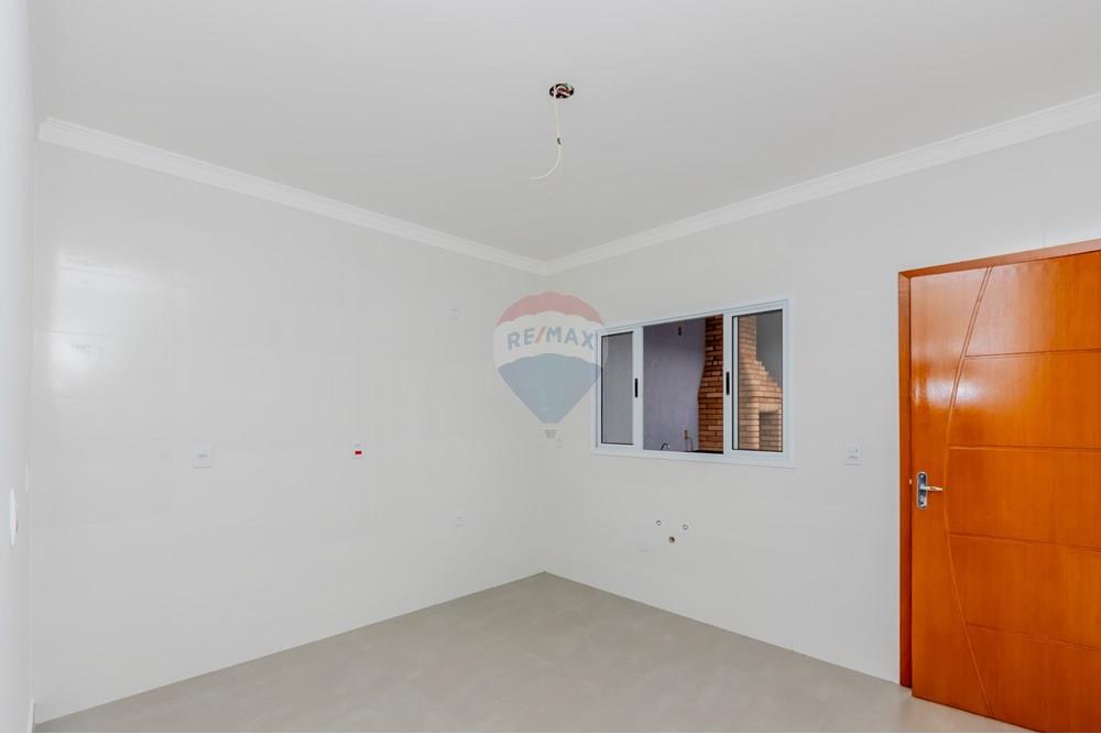 Casa à venda com 3 quartos, 139m² - Foto 20