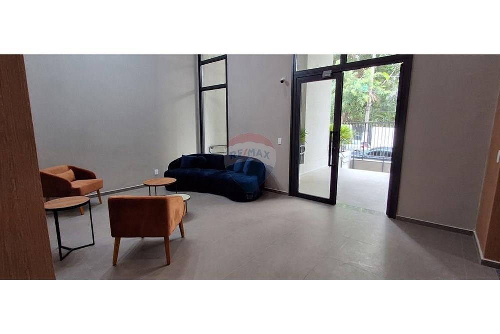 Studio - Venda - São Paulo , São Paulo - 20250513_121330.jpg - 602151052-39