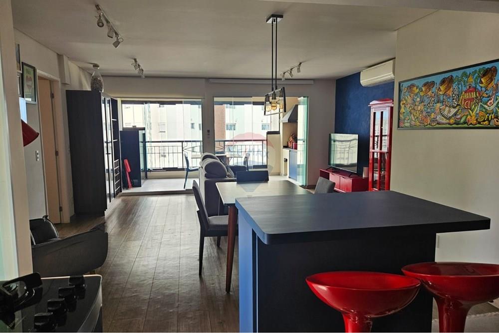 Apartamento - Alugar - São Paulo , São Paulo - 12.jpeg - 601261084-62