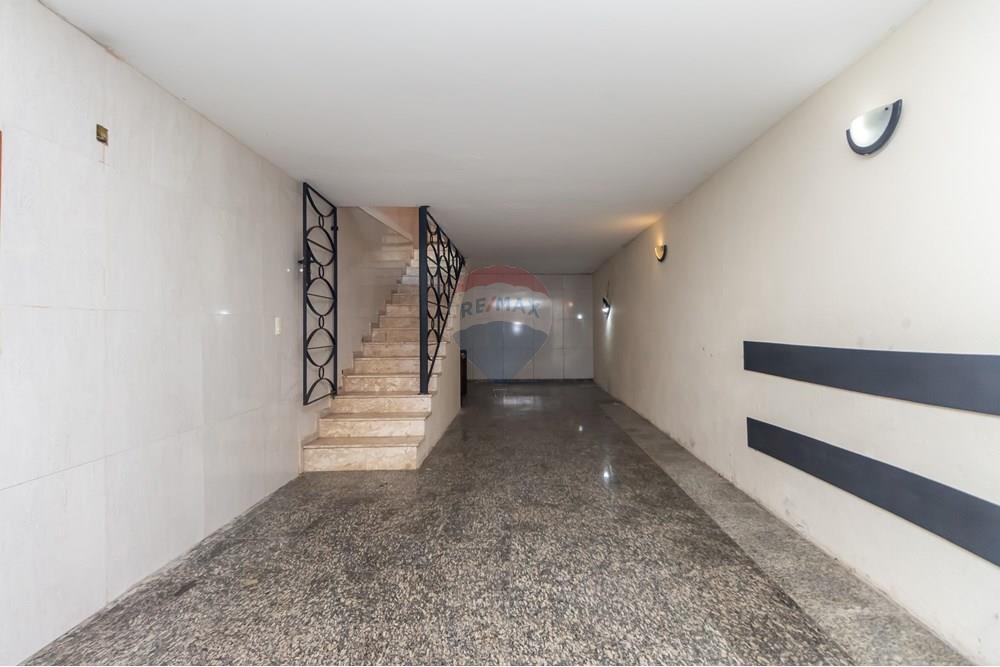 Casa - Venda - São Paulo , São Paulo - 1d.jpg - 602191015-29