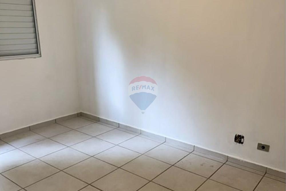 Apartamento - Alugar - Cotia , São Paulo - WhatsApp Image 2025-11-17 at 12.28.40 (5).jpeg - 602061050-10