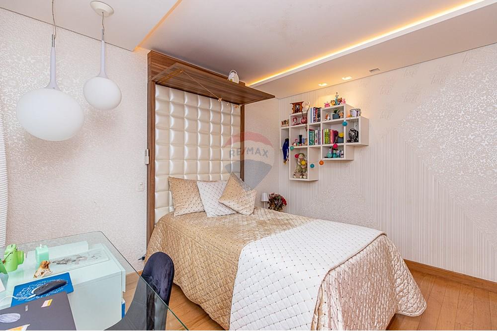 Apartamento - Venda - São Paulo , São Paulo - REMAX-58.jpg - 601251061-209