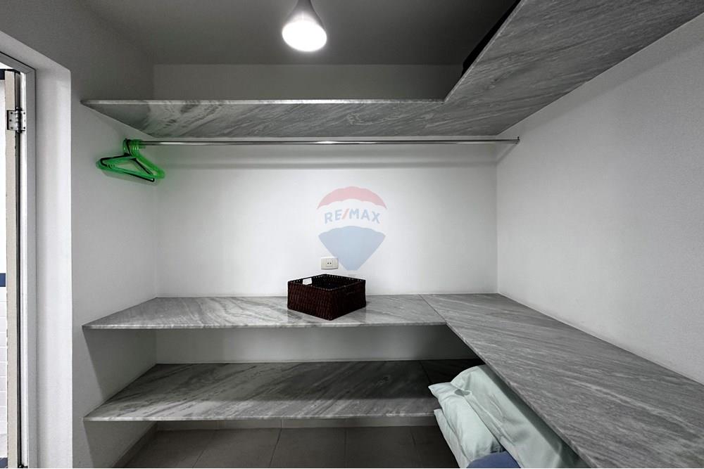 Casa de Condomínio - Venda - Bertioga , São Paulo - IMG_6041.jpg - 602331002-3