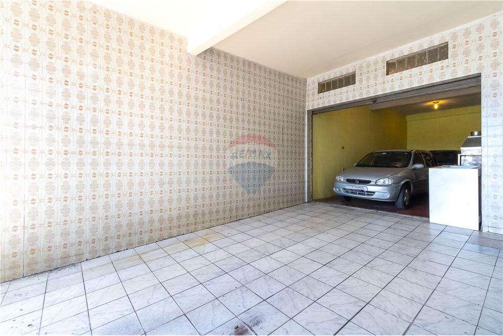 Sobrado à venda com 5 quartos, 230m² - Foto 4