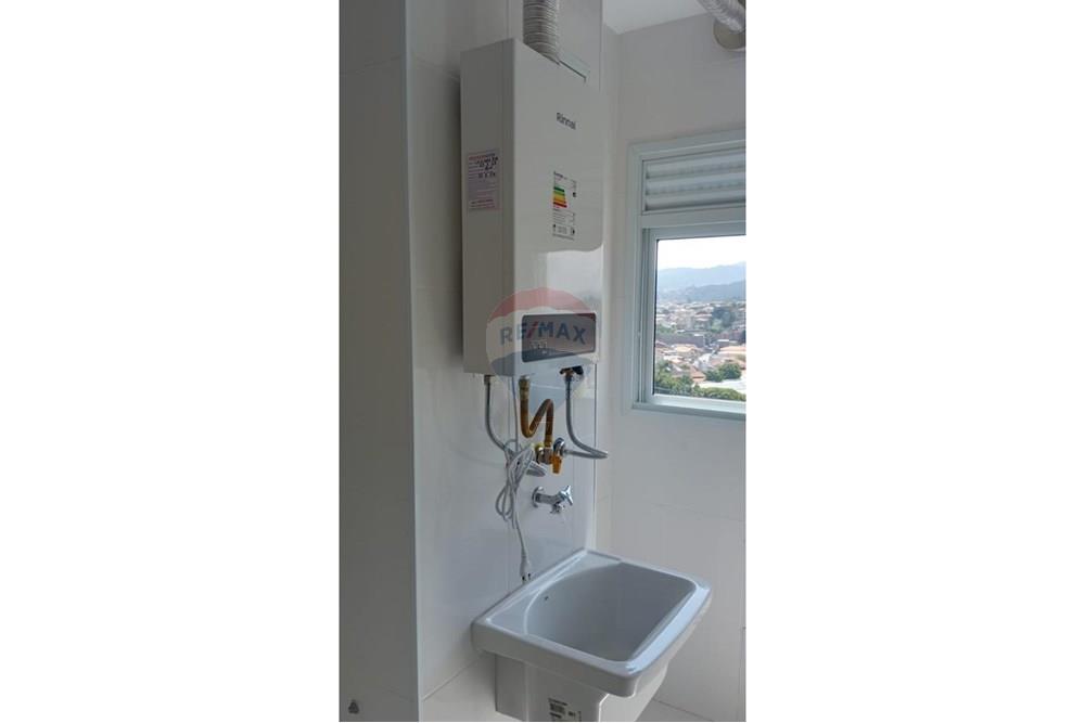 Apartamento - Alugar - São Paulo , São Paulo - 8.jpg - 602291021-277