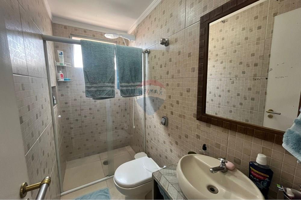 Apartamento - Alugar - São Paulo , São Paulo - WhatsApp Image 2026-04-06 at 12.14.10 (4).jpeg - 602181005-147