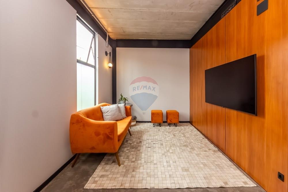 Sobrado - Venda - São Paulo , São Paulo - IMG_219636.jpg - 602291037-36