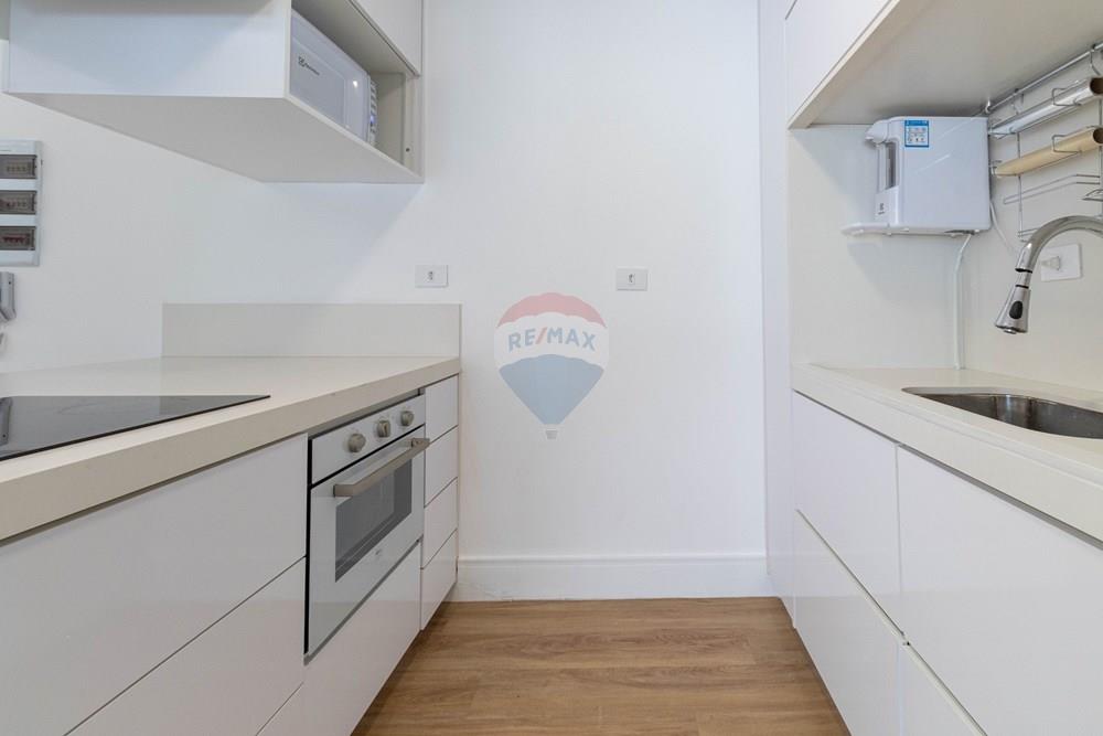 Apartamento - Venda - São Paulo , São Paulo - 01fotos_025.jpg - 602011001-121