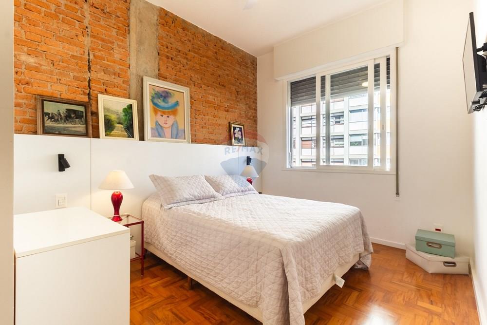 Apartamento - Venda - São Paulo , São Paulo - 7 QUARTO 2 SUITE (2).jpg - 602281025-47