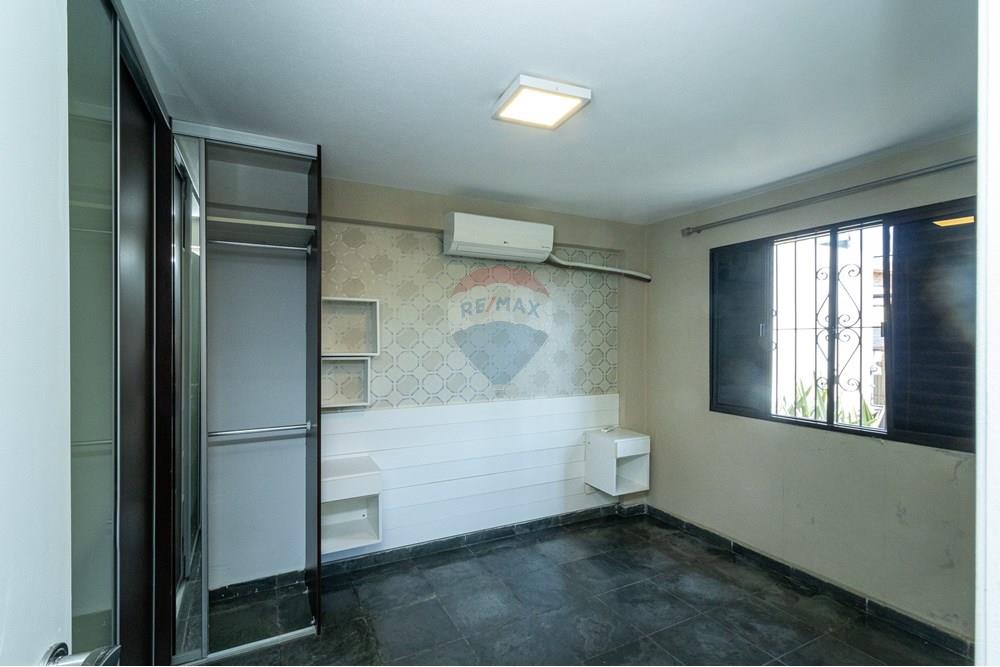 Casa - Venda - São Paulo , São Paulo - Rua Mipibu, 253_22.jpg - 601751003-274