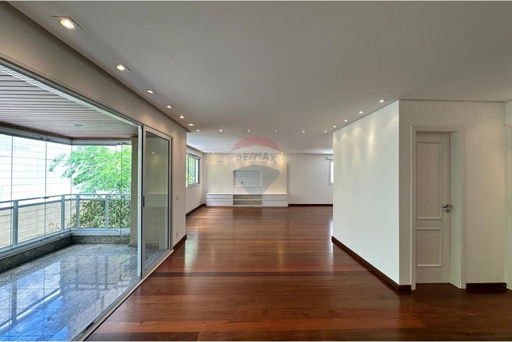 Apartamento - Alugar - São Paulo , São Paulo - WhatsApp Image 2025-11-26 at 14.56.50 (16).jpeg - 630331125-1