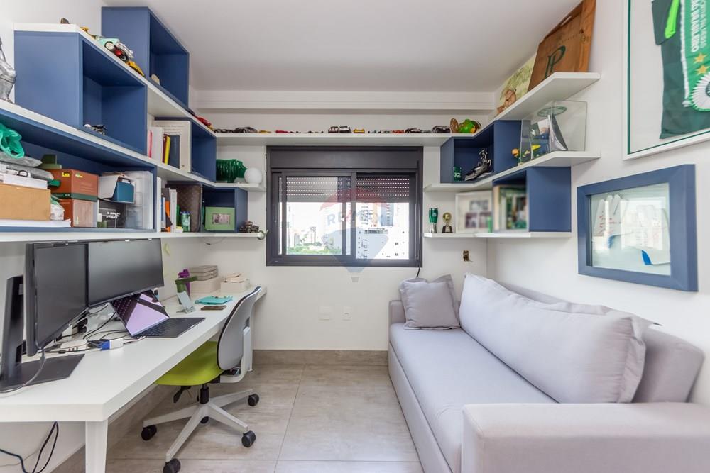 Apartamento - Venda - São Paulo , São Paulo - IMG_941312.jpg - 601721032-148