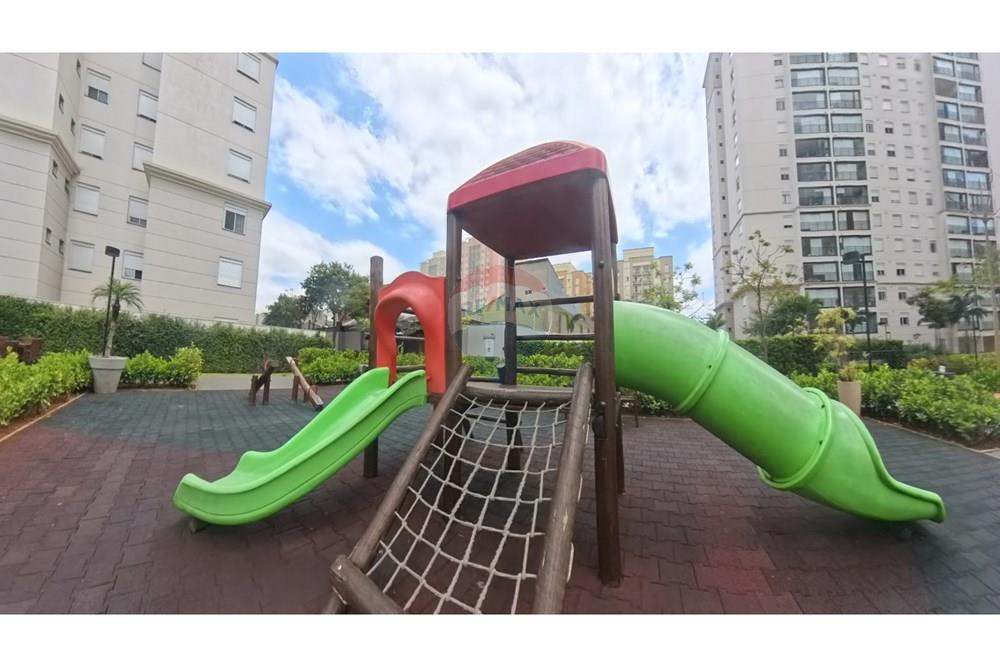 Apartamento - Venda - São Paulo , São Paulo - IMG_20251015_114314_00_171.jpg - 601191049-1