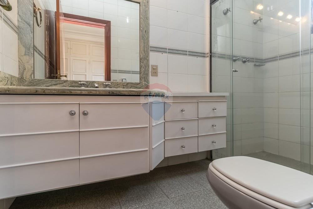 Casa de Condomínio - Venda - São Paulo , São Paulo - IMG_286537.jpg - 602071001-309