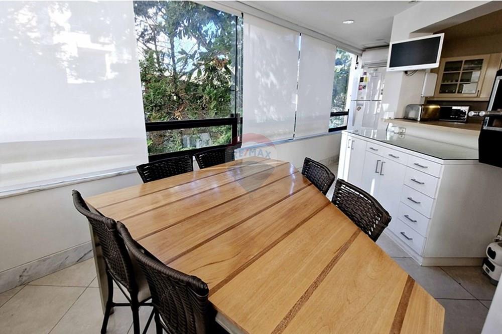 Apartamento - Venda - São Paulo , São Paulo - RUA ADALIVIA DE TOLEDO, 325 (50).jpg - Área Gourmet - 601361044-49