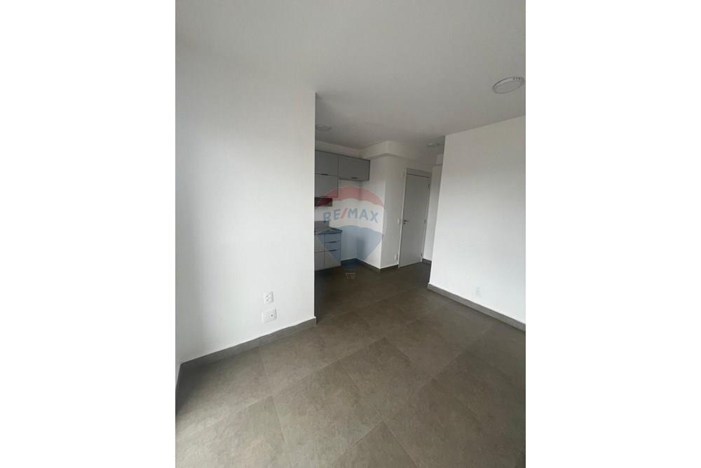 Apartamento - Alugar - São Paulo , São Paulo - WhatsApp Image 2026-02-26 at 17.31.15 (5).jpeg - 602251003-67