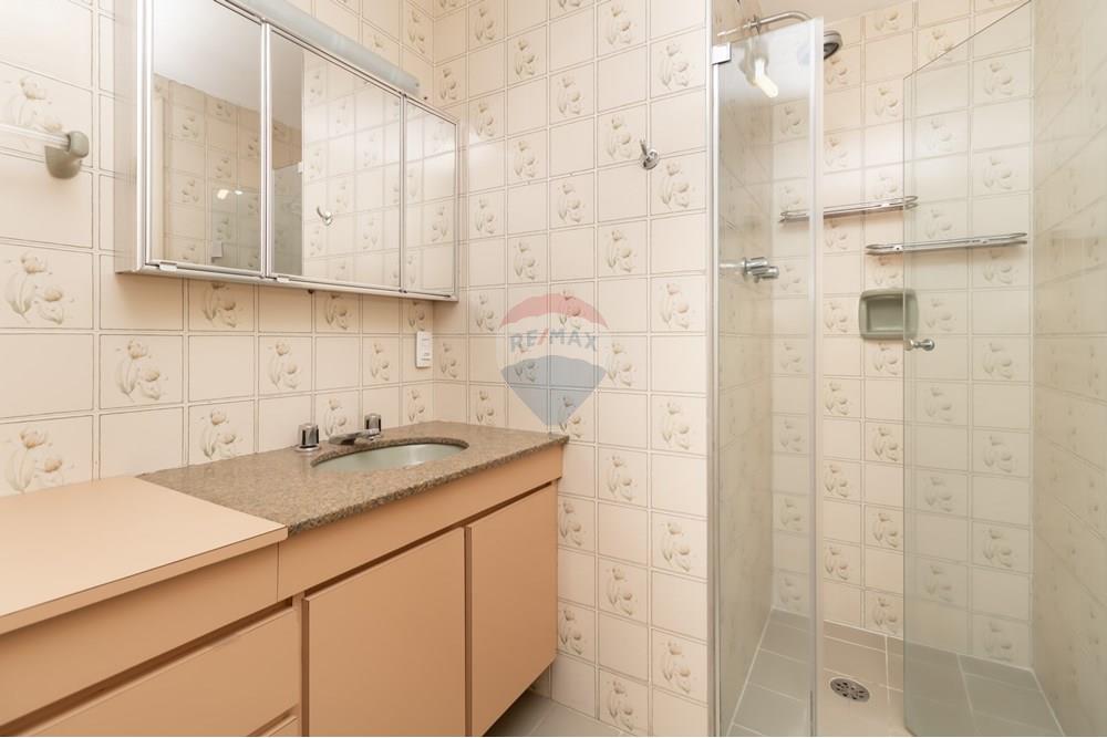 Apartamento - Venda - São Paulo , São Paulo - IMG_531508.jpg - 601721021-106