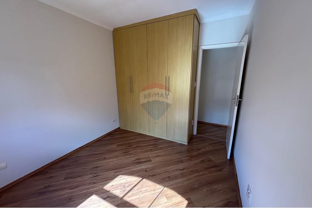 Apartamento - Venda - São Paulo , São Paulo - IMG-20250730-WA0057.jpg - 601811001-136