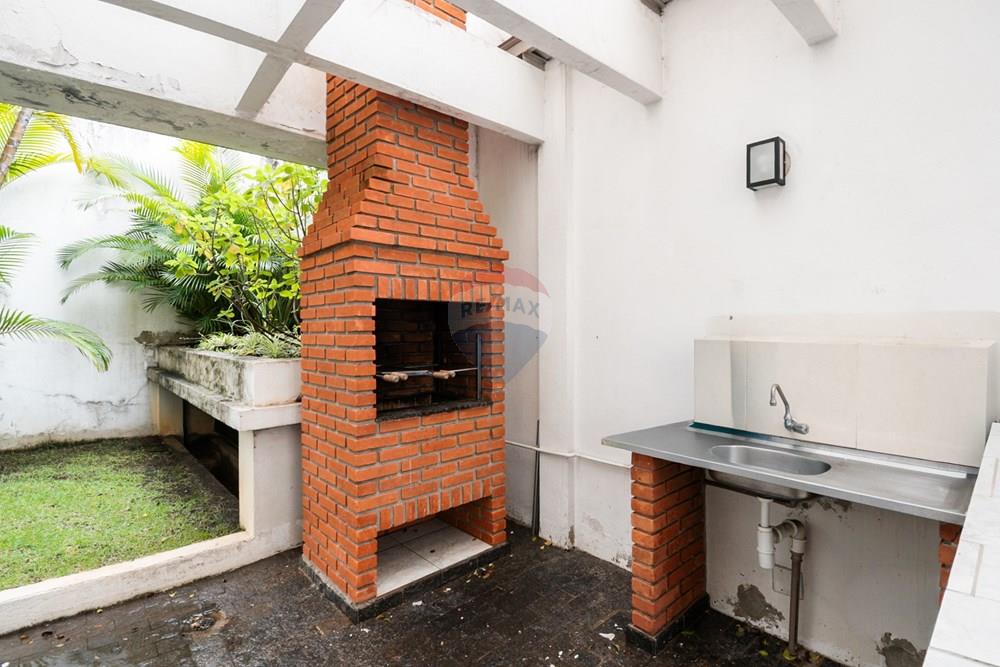 Duplex - Venda - São Paulo , São Paulo - 01fotos_066.jpg - 601251165-177