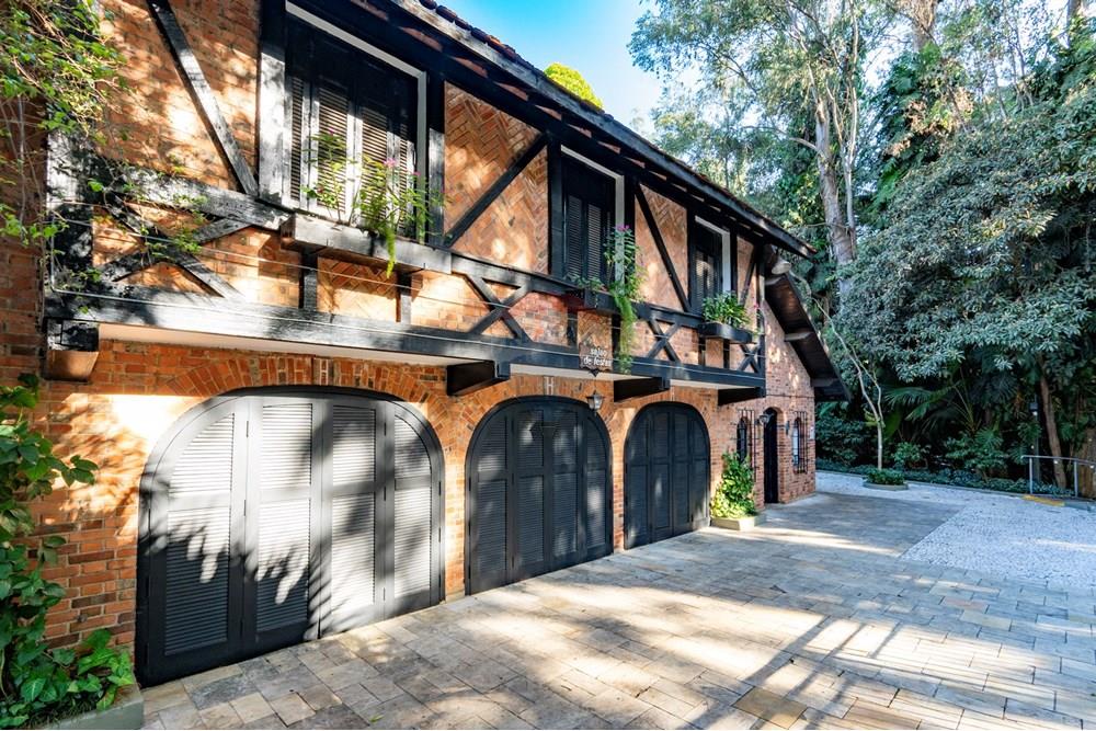 Apartamento - Venda - São Paulo , São Paulo - 01fotos_048.jpg - 601251043-80