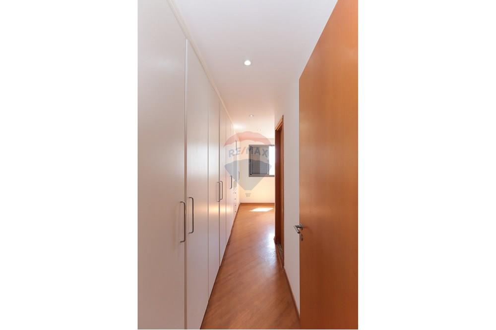 Apartamento - Venda - São Paulo , São Paulo - 06dormitorios_006.jpg - 602101005-65