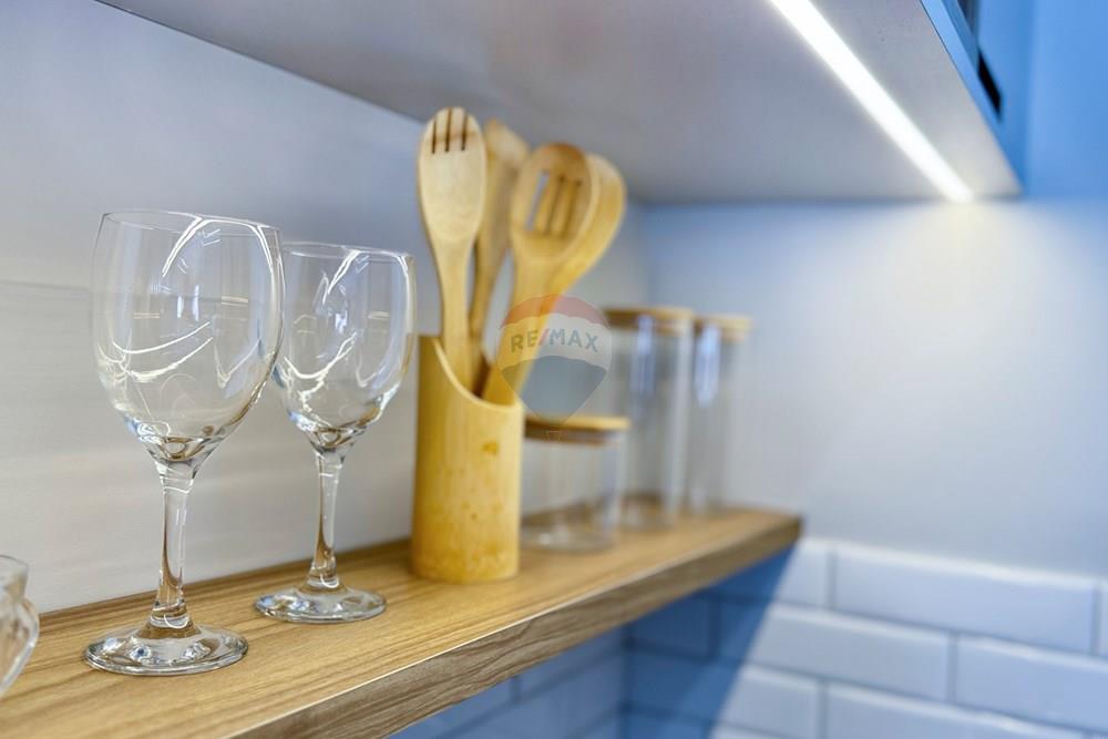 Apartamento - Venda - São Paulo , São Paulo - Cópia de 2_cozinha_OYCB1202_41.jpg - 602011004-108