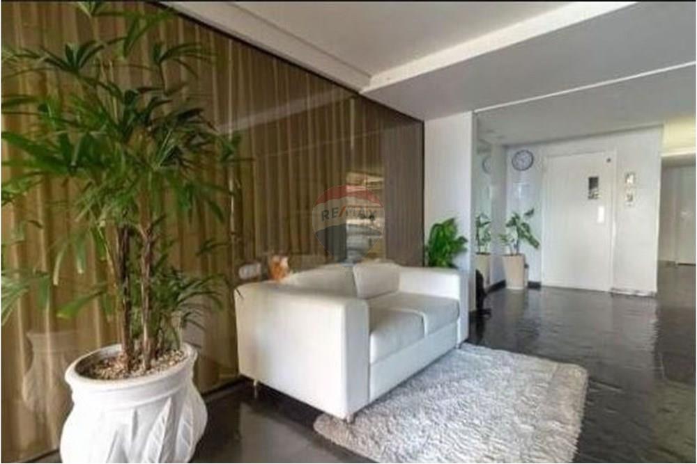 Apartamento - Alugar - São Paulo , São Paulo - 12.JPG - 601361019-3130