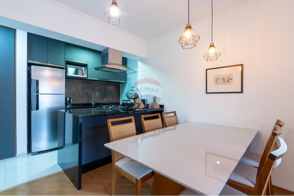 Apartamento - Venda - São Paulo , São Paulo - DSC04537.jpg - 601181003-79