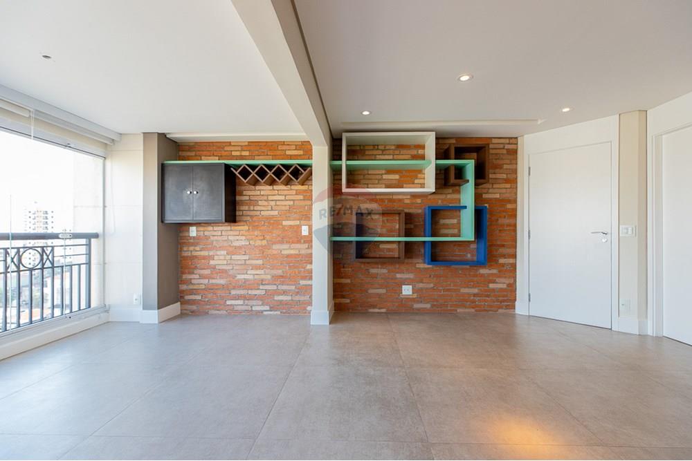 Apartamento - Venda - São Paulo , São Paulo - Remax Ville-8.jpg - 601241007-76