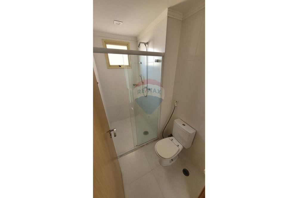 Apartamento - Alugar - São Paulo , São Paulo - 20250226_091624.jpg - 602291010-282