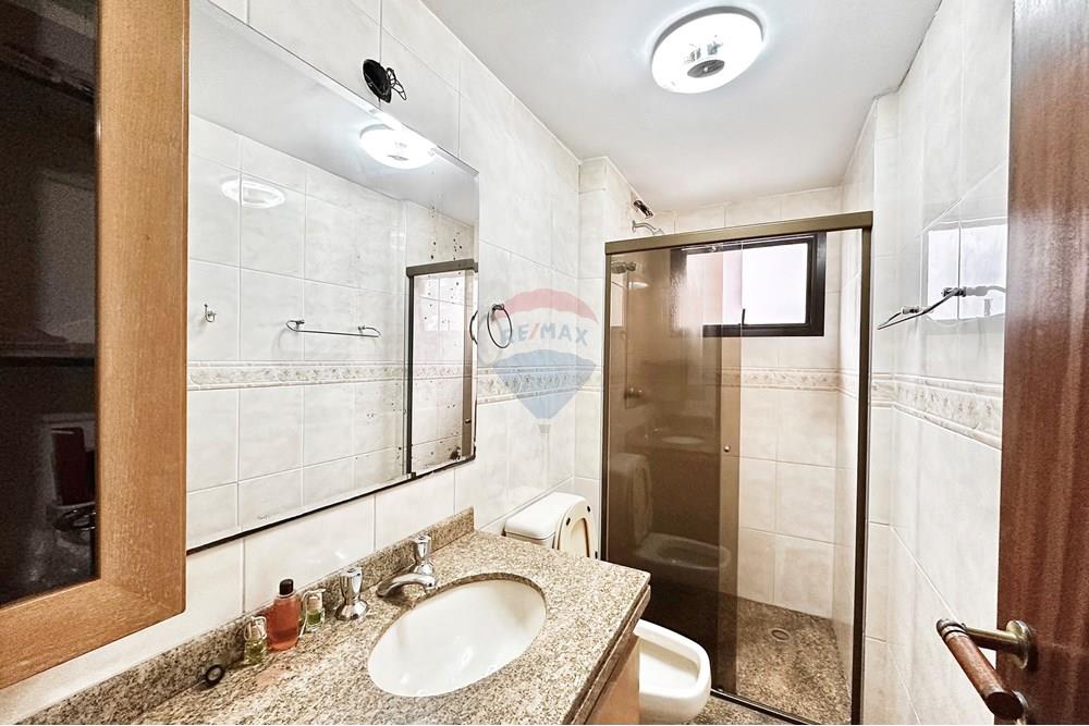 Apartamento - Venda - São Paulo , São Paulo - E. Banheiro 1.jpeg - 602031006-71