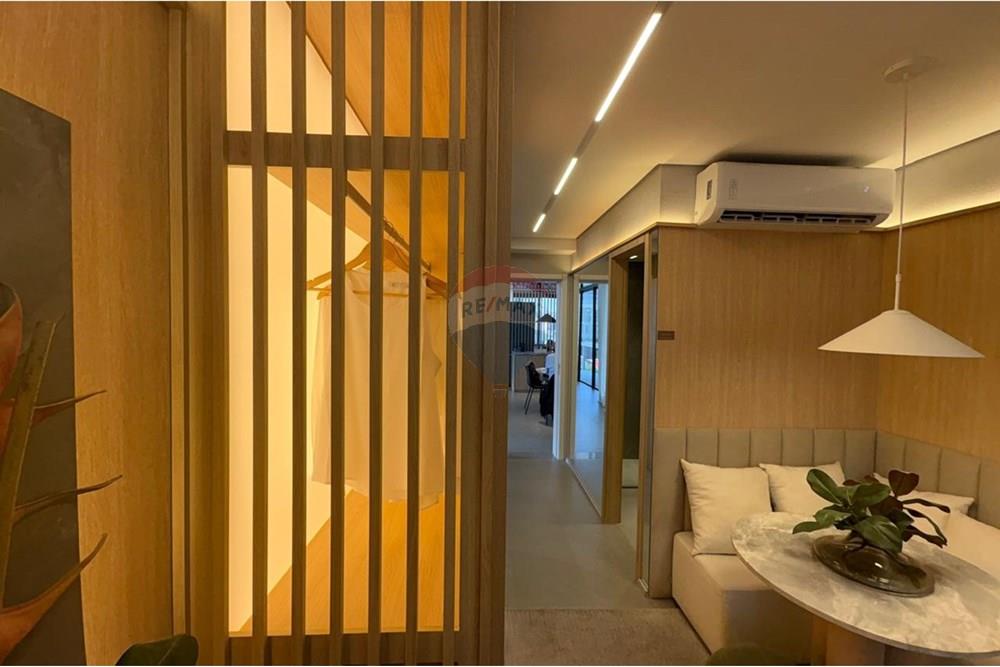 Studio - Venda - São Paulo , São Paulo - IMG-20250728-WA0034.jpg - 601081002-138