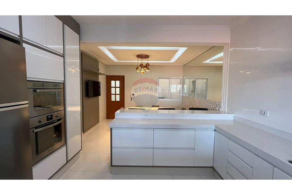 Sobrado - Venda - São Paulo , São Paulo - IMG-20250818-WA0549.jpg - 602451002-5