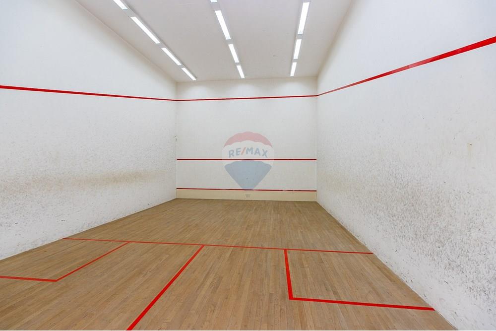 Apartamento - Venda - São Paulo , São Paulo - 01fotos_091.jpg - 601251054-83