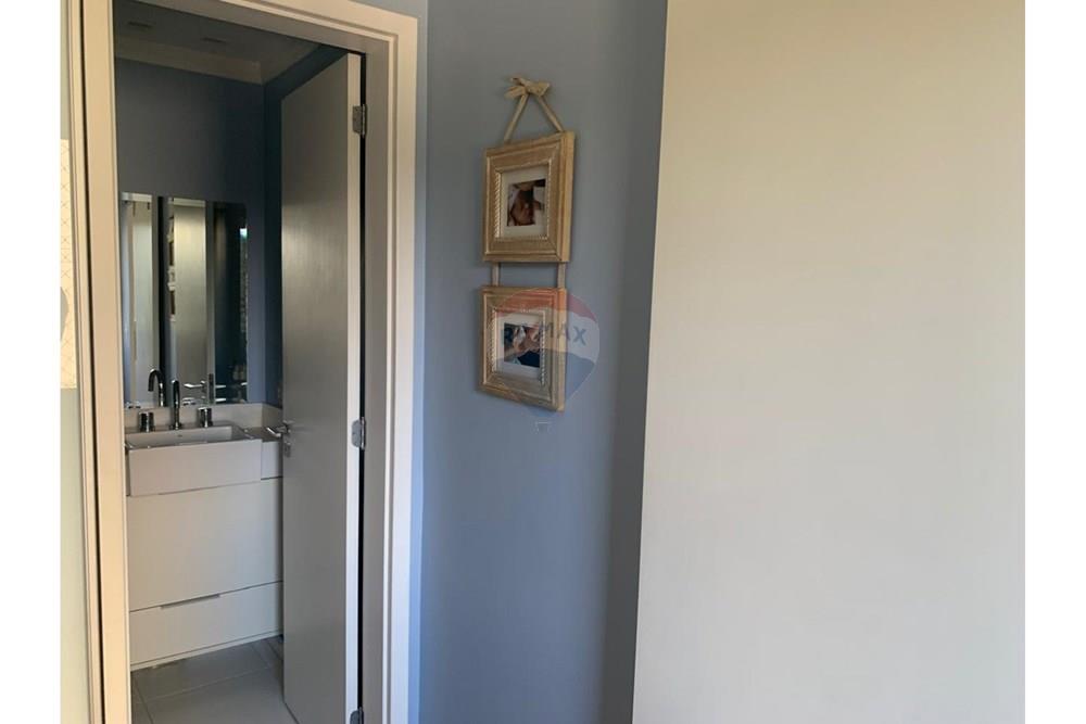 Apartamento - Alugar - São Paulo , São Paulo - WhatsApp Image 2025-11-09 at 13.11.30 (2).jpeg - 601261091-16