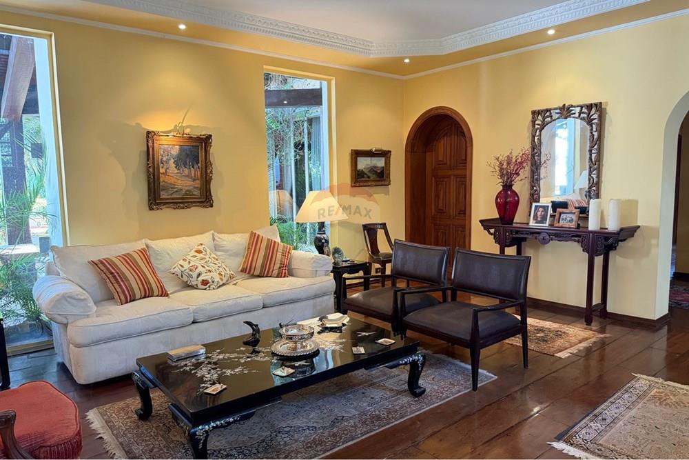 Casa - Venda - São Paulo , São Paulo - WhatsApp Image 2026-03-24 at 12.44.08 (3).jpeg - 601361051-56