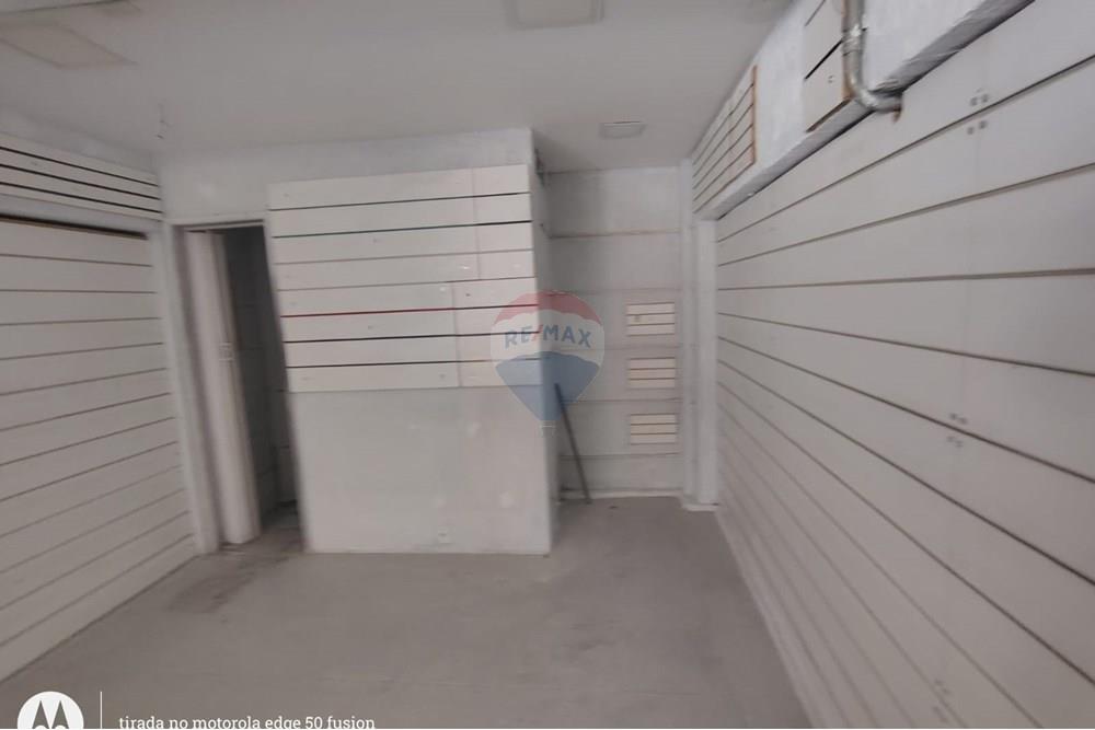 Ponto Comercial/ Loja - Alugar - São Paulo , São Paulo - IMG-20251210-WA0017.jpg - 602061032-14