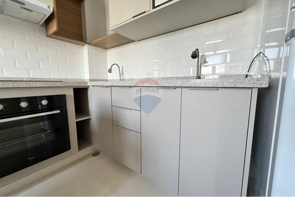 Apartamento - Alugar - São Paulo , São Paulo - WhatsApp Image 2025-07-23 at 13.00.49 (2).jpeg - 602241035-32